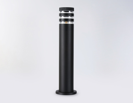 Уличный ландшафтный светильник Ambrella Light Garden ST2566