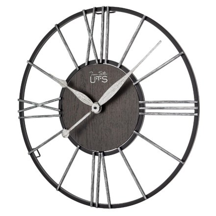 Настенные часы Tomas Stern 9105