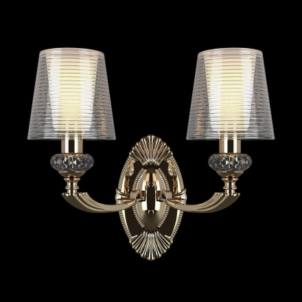 Бра Osgona Ramo 690622