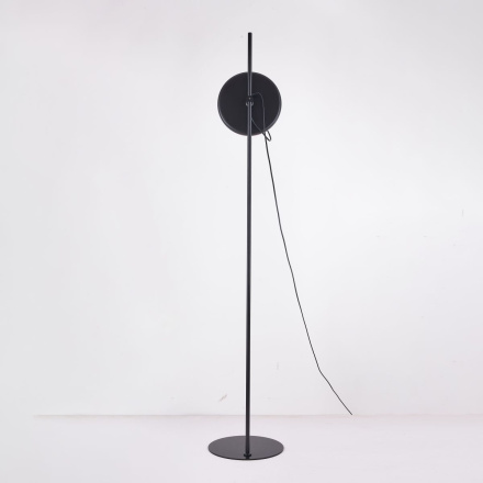 Торшер ImperiumLoft Margott-Fl 227316-23