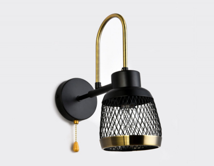 Бра Ambrella Light TR8008