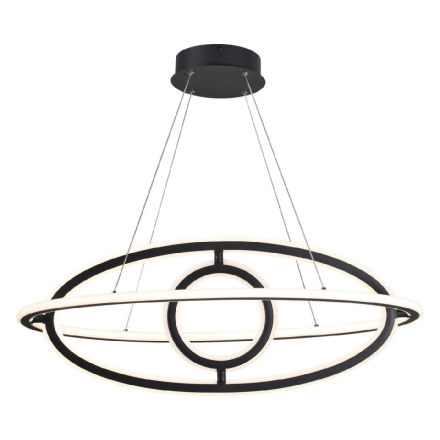 Подвесная люстра Novotech Ondo 359181