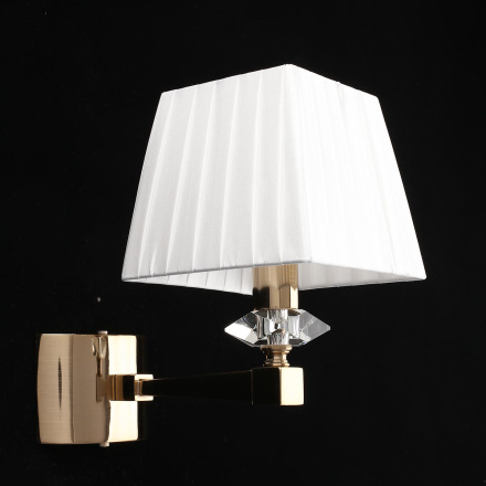 Бра APLOYT Dominka APL.722.11.01