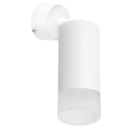 Встраиваемый спот Lightstar Rullo RB43631 (214436+590006+202431)