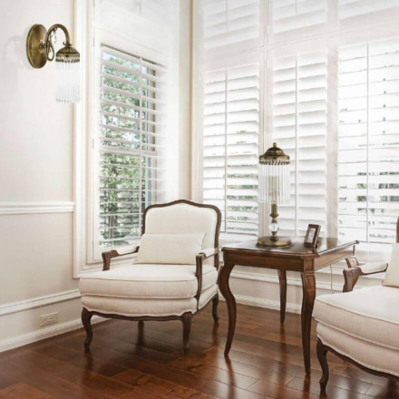 Настольная лампа Kutek Esti EST-LG-1 (P)