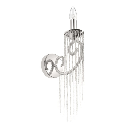 Бра Loft IT Wonderland 10405W