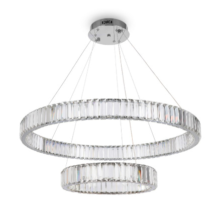 Основание для светильника Freya Tier FR5257A-L2CH2