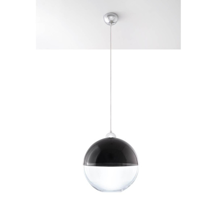 Розетка 2х2К+3 Legrand Galea Life 16A 250V с/з винтовой зажим темная бронза 771230