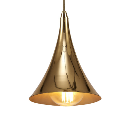 Подвесной светильник Mantra Jazz 5908