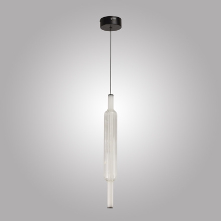 Подвесной светильник AM Group AM491 A clear