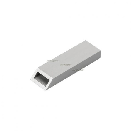 Прокладка для микровыключателя Arlight 013285