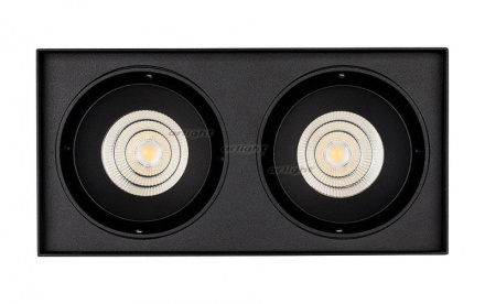 Соединительный провод для светодиодных лент Feron DM113 23085