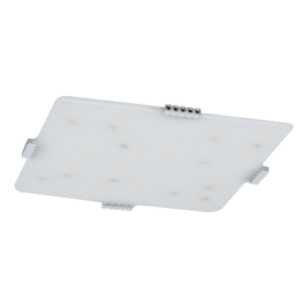 Мебельный светодиодный светильник Paulmann MaxLED Softpad 70713