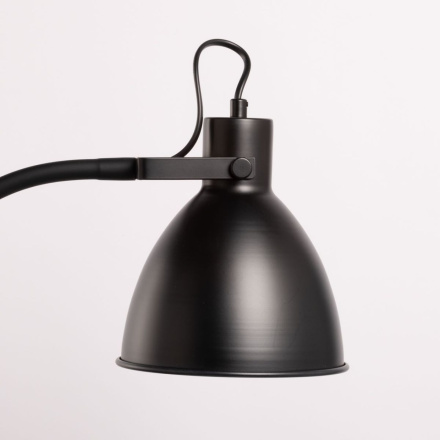 Торшер De Markt Дэла 635047701