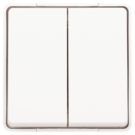 Выключатель Эра 11-1504-01 Б0063257