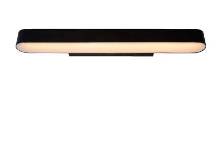 Подсветка для зеркал Lucide Madelon 04209/12/30