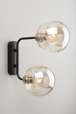 Бра Omnilux OML-94201-02