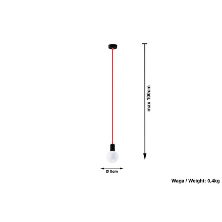 Розетка 2К+3 Legrand Valena 16A 250V с/з белая 774423