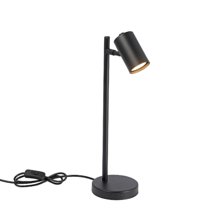 Настольная лампа Vitaluce V2727-1/1L