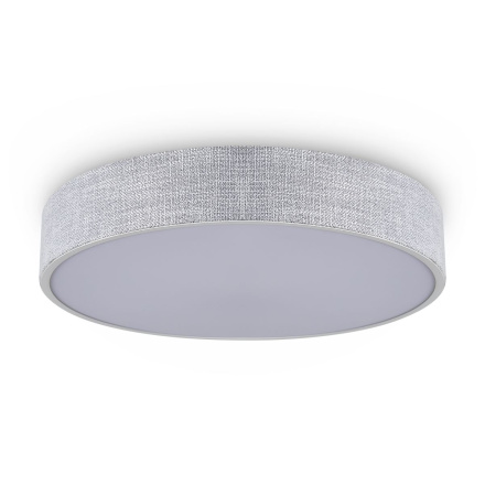 Потолочный светильник Freya Ruler FR5555CL-L30BGG