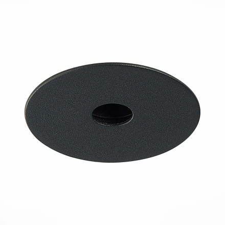 Встраиваемый светильник ST Luce ST217.438.09