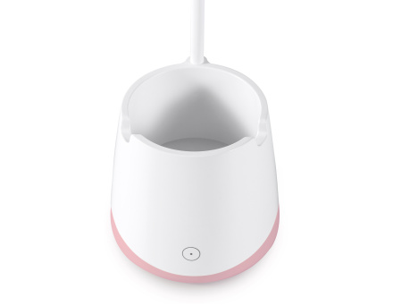 Настольная лампа Ambrella Light Desk DE565