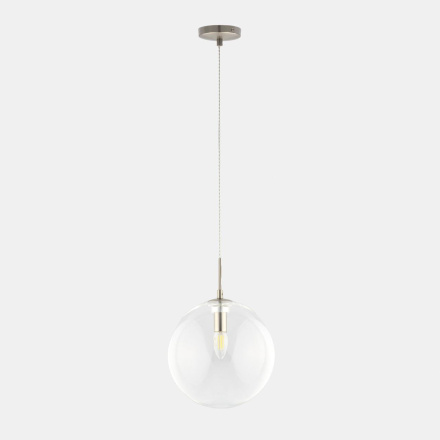 Подвесной светильник Citilux Томми CL102631