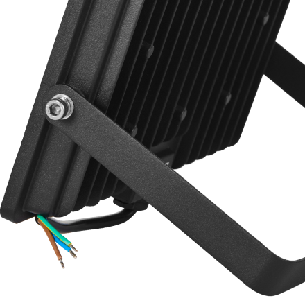 Прожектор Ritter 53404 4