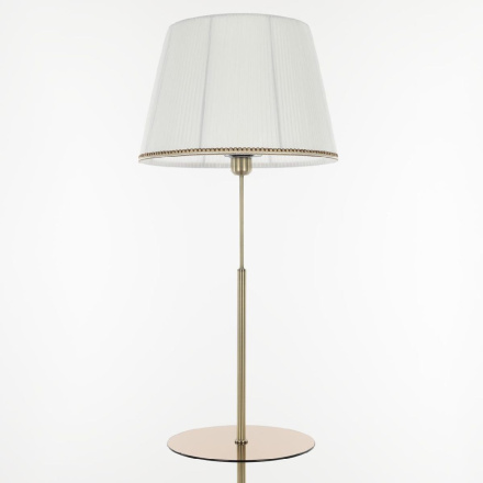 Торшер Citilux Линц CL402980T