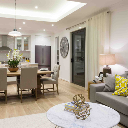 Светодиодная лента Apeyron 12В СТ 12Вт/м smd2835 120д/м IP20 1300Лм/м 5м 4000К 00-131