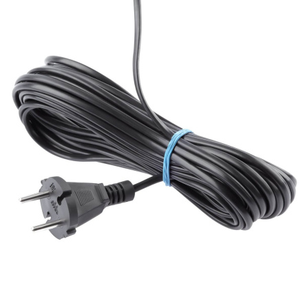 Переносной светодиодный светильник ЭРА WLX-15m Б0052916