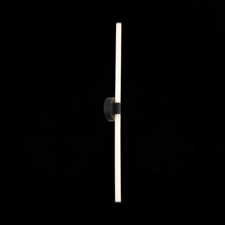 Бра ST Luce Bisaria SL393.401.02