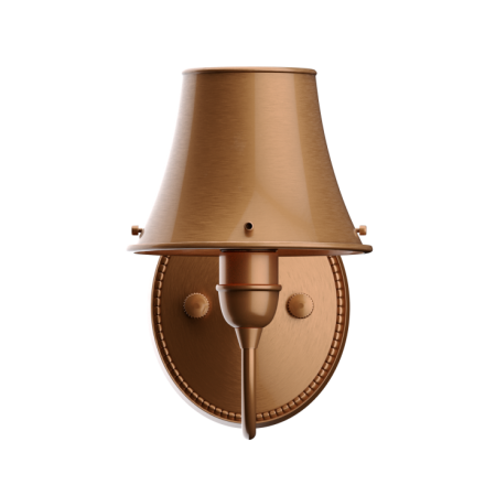 Бра Covali WL-38006