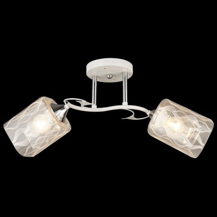 Потолочный светильник Reluce 04079-0.3-02