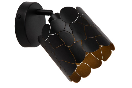 Спот Lucide Almelo 21234/01/30