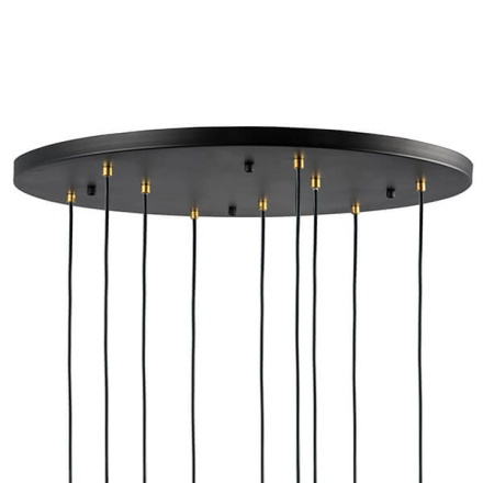 Подвесной светильник Lightstar CONE 757090