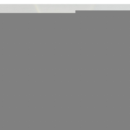 Уличный настенный светильник IMEX Cross IL.0014.0016-4 WH