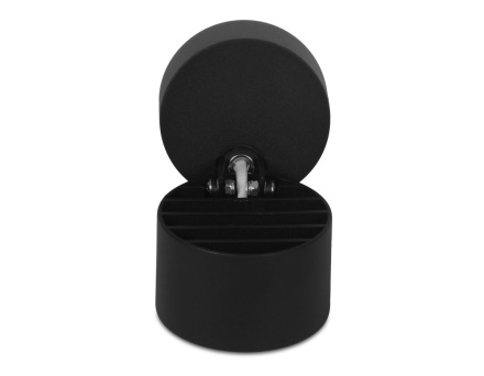 Светодиодный спот Ambrella Light Techno Spot TN269