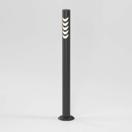 Ландшафтный светильник Elektrostandard Smile 35188/F 4690389214448 a070023