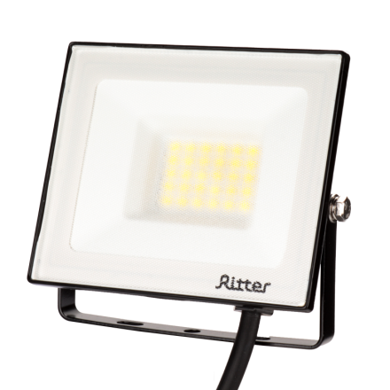 Прожектор Ritter Profi 53416 1