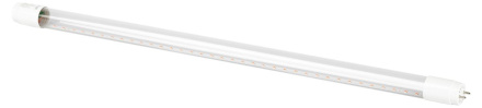Линейный светильник для растений Эра FITO-9W-Rb-Т8+holderG13 Б0069515