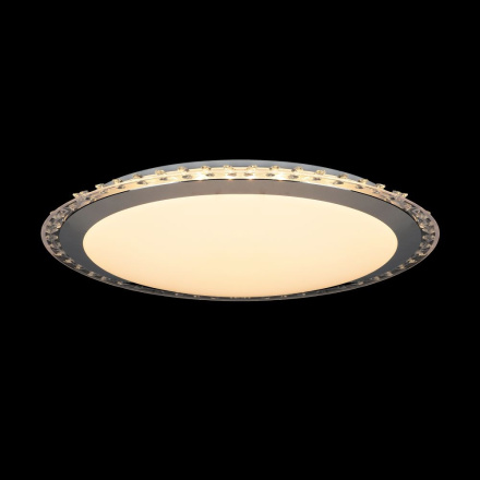 Потолочный светодиодный светильник Freya Glory FR6441-CL-30-W