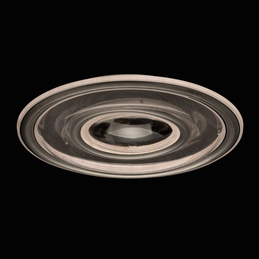 Потолочный светильник De Markt City Норден 660016801