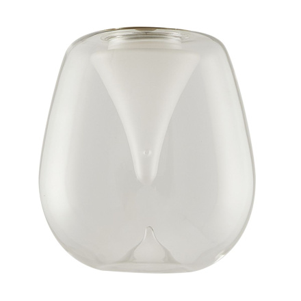 Плафон Mantra Andromeda 8945