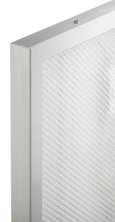 Потолочный светильник Эра SPO-6-24-4K-P Б0061287