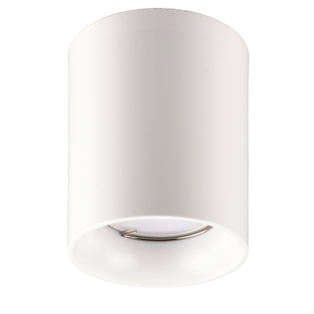 Накладной светильник Ritter Arton 59976 0