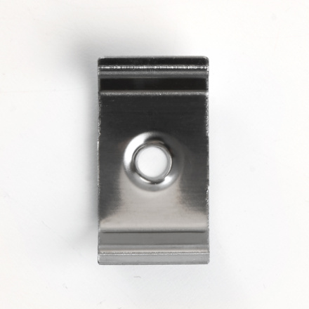 Крепеж для профиля САВ272 (комплект 6шт) Feron LD355 48230