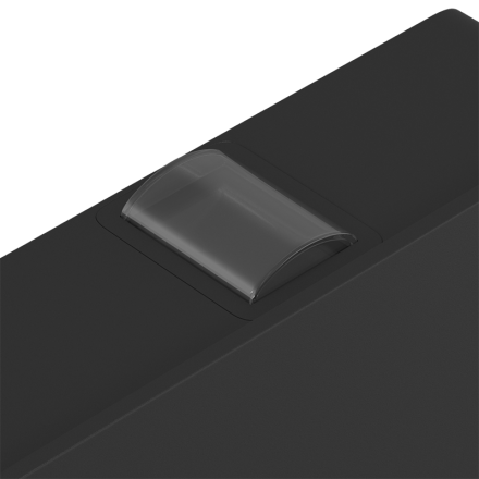 Настенный светильник DesignLed GW-A130-4-4-BL-WW 007104