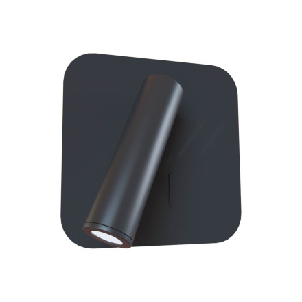 Бра LOFT IT Floadow Loft2019-BL