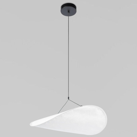 Подвесная люстра Loft IT Tense 10347/M